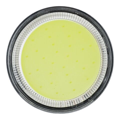 ABS mini COB flash light Dan Grå | Inget reklamtryck | Inte tillgängligt | Inte tillgängligt