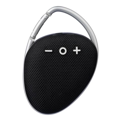 ABS outdoor speaker Madison Svart | Inget reklamtryck | Inte tillgängligt | Inte tillgängligt