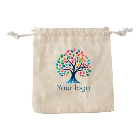 Natural wooden tic-tac-toe game Waltraud beige | Inget reklamtryck | Inte tillgängligt | Inte tillgängligt