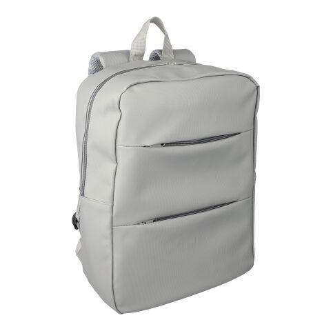 PU 15 inch laptop backpack Felicia Svart | Inget reklamtryck | Inte tillgängligt | Inte tillgängligt