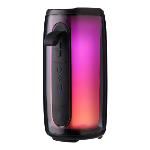 ABS outdoor speaker Lynette färgglad | Inget reklamtryck | Inte tillgängligt | Inte tillgängligt