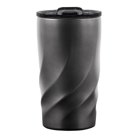BrandCharger Vortex Calix travel mug grå | Inget reklamtryck | Inte tillgängligt | Inte tillgängligt