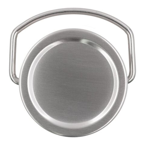 BrandCharger Vortex Vita travel bottle grå | Inget reklamtryck | Inte tillgängligt | Inte tillgängligt