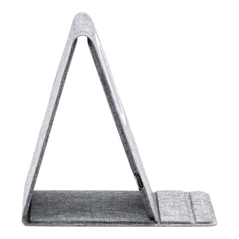 BrandCharger The Ascend Charge phone holder Grå | Inget reklamtryck | Inte tillgängligt | Inte tillgängligt