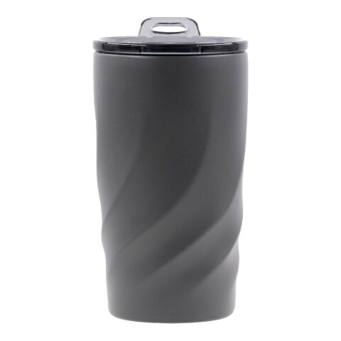 BrandCharger Vortex Calix Ceramica travel mug grå | Inget reklamtryck | Inte tillgängligt | Inte tillgängligt