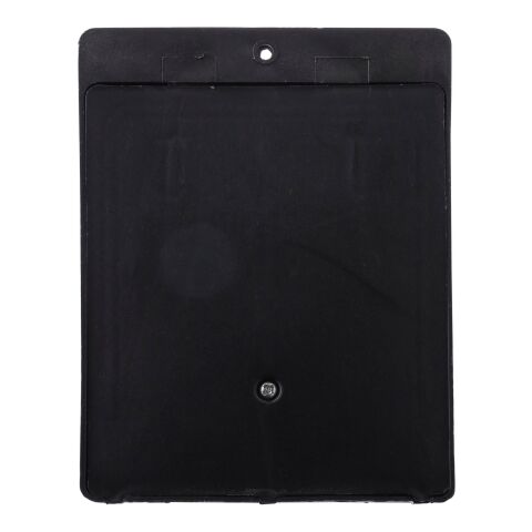 PP solar power light Briony Svart | Inget reklamtryck | Inte tillgängligt | Inte tillgängligt