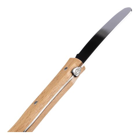 rPET charcutterie set Evelisse Brun | Inget reklamtryck | Inte tillgängligt | Inte tillgängligt