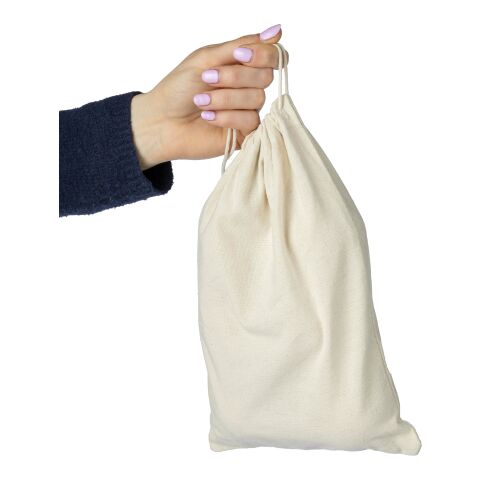 Wooden ball game set Quillian Brun | Inget reklamtryck | Inte tillgängligt | Inte tillgängligt