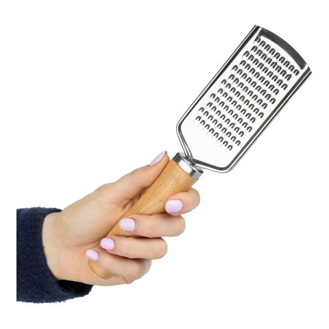 Wooden grate Morwenna Brun | Inget reklamtryck | Inte tillgängligt | Inte tillgängligt