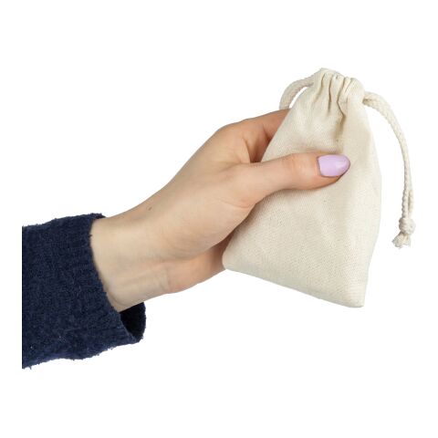 Wooden golf tees Nyssa Brun | Inget reklamtryck | Inte tillgängligt | Inte tillgängligt