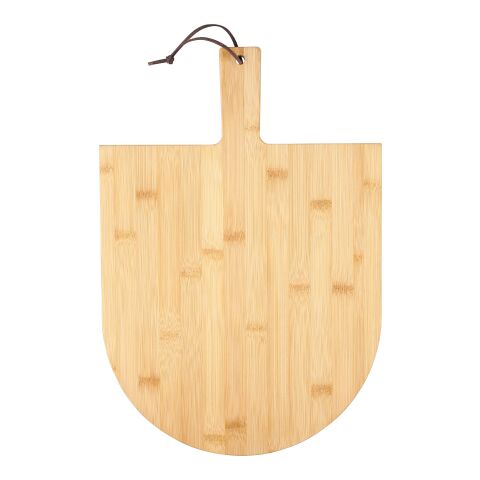 Bamboo pizza board Vale Brun | Inget reklamtryck | Inte tillgängligt | Inte tillgängligt