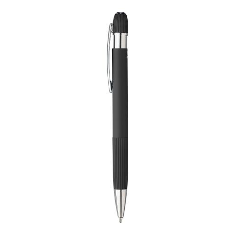 Recycled aluminium ballpen Mael Vit | Inget reklamtryck | Inte tillgängligt | Inte tillgängligt