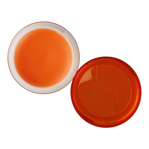 AS lip balm jar Malik Lila | Inget reklamtryck | Inte tillgängligt | Inte tillgängligt