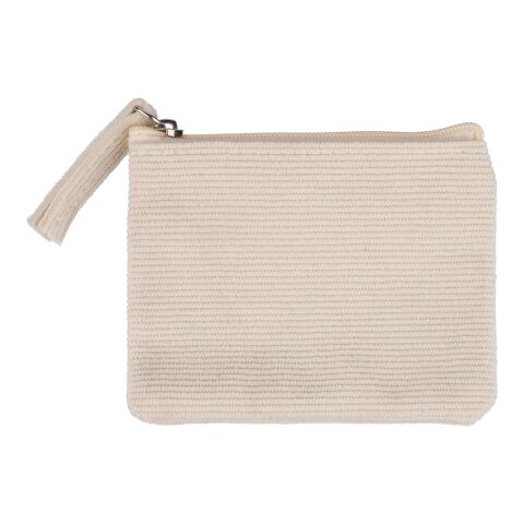 Corduroy Suren Grå | Inget reklamtryck | Inte tillgängligt | Inte tillgängligt