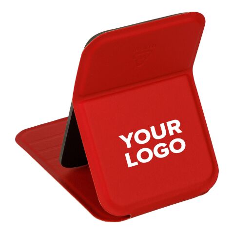 Glass mirror Mio Svart | Inget reklamtryck | Inte tillgängligt | Inte tillgängligt