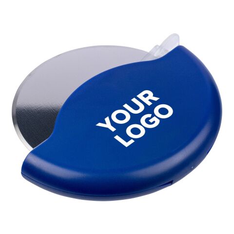 ABS pizza cutter Maurice Vit | Inget reklamtryck