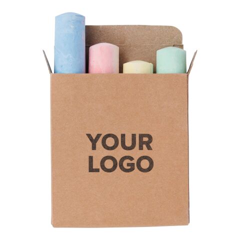 Gatukritor Brun | Inget reklamtryck | Inte tillgängligt | Inte tillgängligt