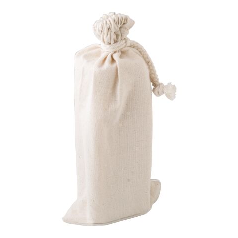 Pinewood skills game Gisa Brun | Inget reklamtryck | Inte tillgängligt | Inte tillgängligt