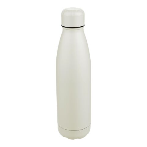 Recycled drinking bottle 700 ml Breeze Svart | Inget reklamtryck | Inte tillgängligt | Inte tillgängligt
