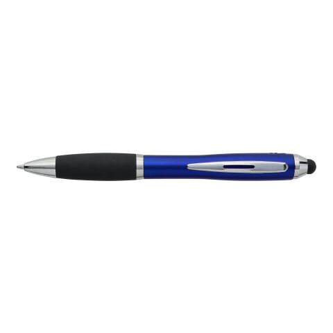 Recycled ballpen Lana Blå