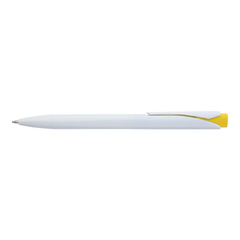 Recycled ballpen Oasis Gul
