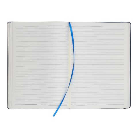 Notebook A4 Azure Blå