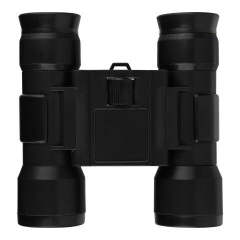 Binoculars Coast Svart
