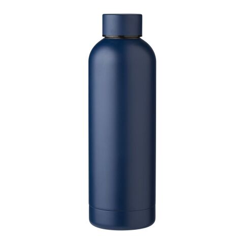 Flaska av återvunnet rostfritt stål (500 ml) Isaiah pastel green | Inget reklamtryck | Inte tillgängligt | Inte tillgängligt