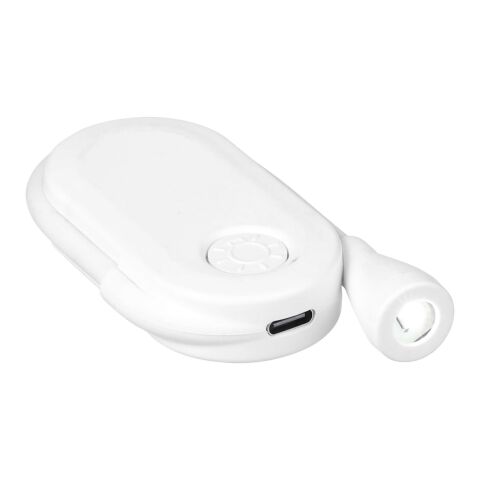 Reading light Cliplo | Recycled Vit