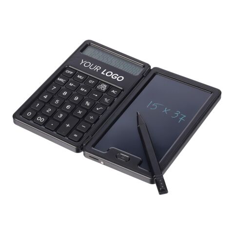 Calculator Notex | Recycled Vit