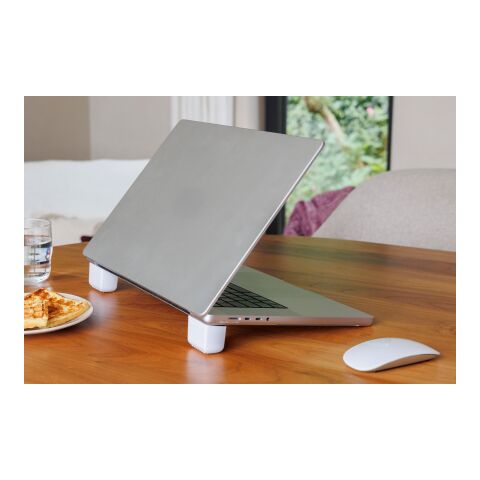 Laptop stand Bloqo | Recycled Vit