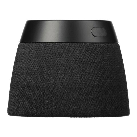 Bluetooth speaker Maglo | Recycled Svart