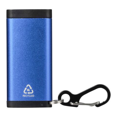 Alarm light Alero | Recycled Koboltblå