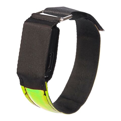 Sportsband Strivo Gul