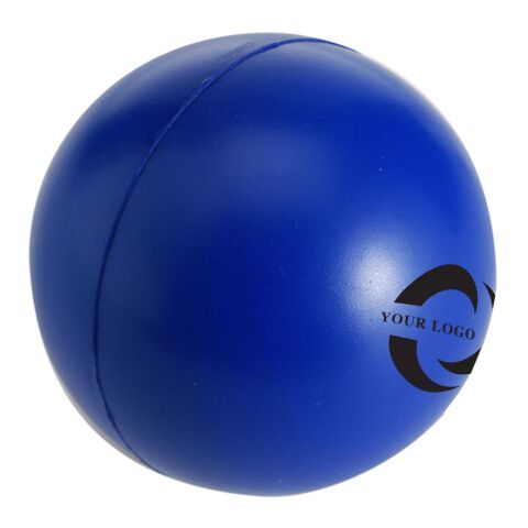Antistress boll Grön