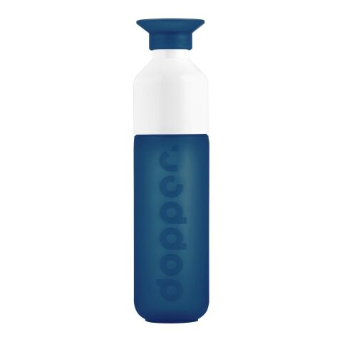 Dopper Original 450 ml ljusgrön