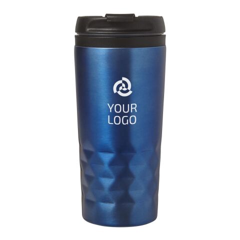 Resemugg i rostfritt stål (300 ml) Silver
