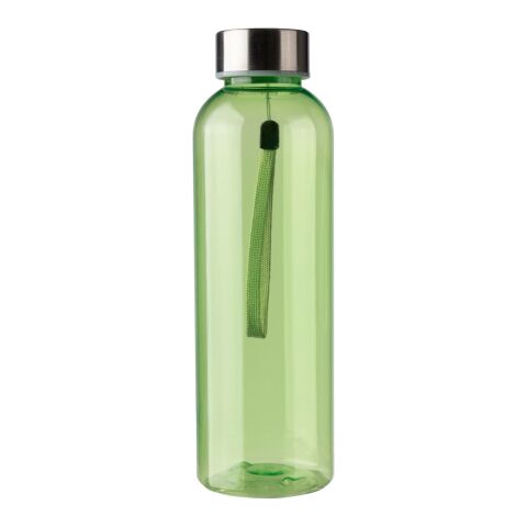 rPET drinking bottle (500ml) Isabelle Röd