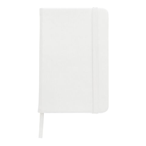 PU notebook Eva Rosa