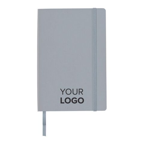 PU notebook Mireia Gul