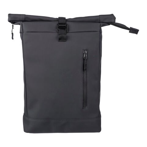 Backpack Cyclo | Laptop 15" | 20 l Svart