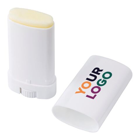 Solstick SPF 30 limegrön
