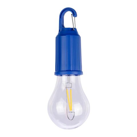 ABS lightbulb Dalton Svart