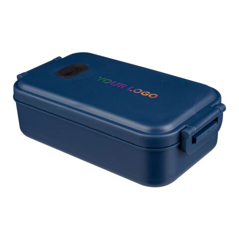PP lunchbox Ondine Vit