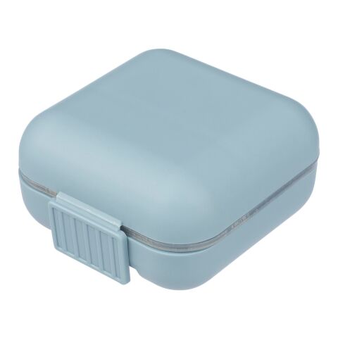 PP pill box Dorian Vit