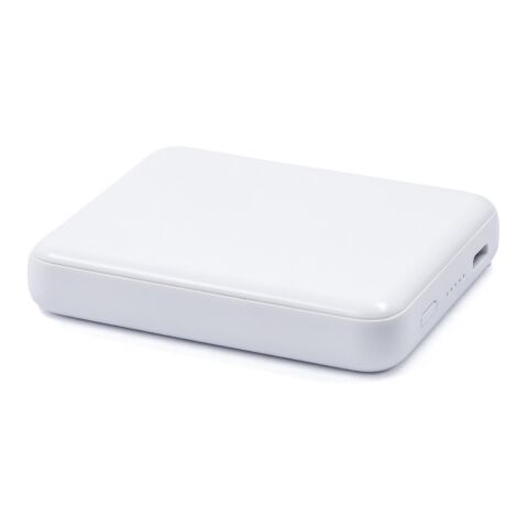BrandCharger Powercharge Air wireless powerbank Vit