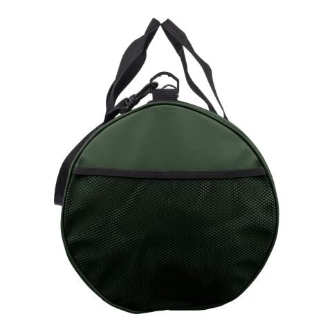 rPET duffle bag Aisha Grön