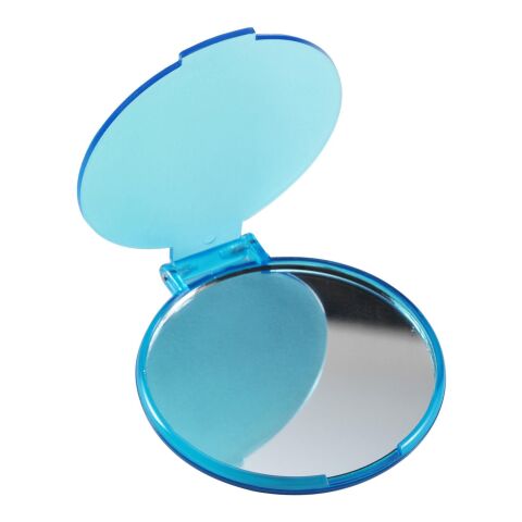 Fickspegel Svart | Inget reklamtryck | Inte tillgängligt | Inte tillgängligt