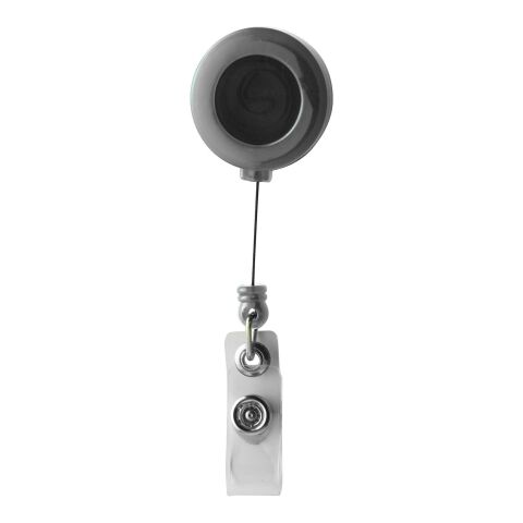 Passerkortshållare Koboltblå | Inget reklamtryck | Inte tillgängligt | Inte tillgängligt