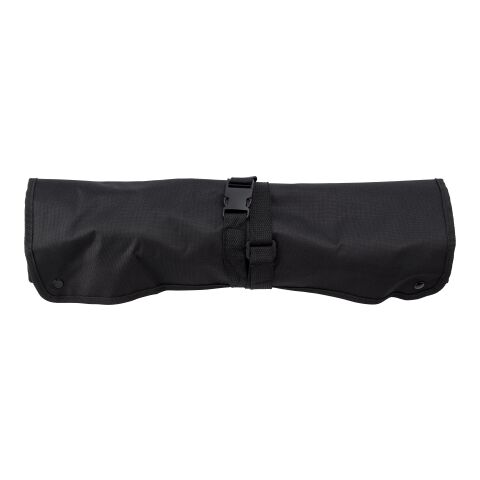 Grillset Svart | Inget reklamtryck | Inte tillgängligt | Inte tillgängligt